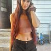 brittmcl1222